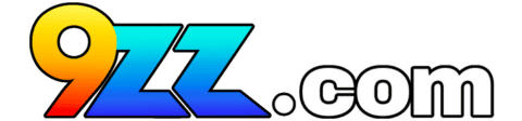 9ZZ.COM