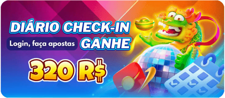 9ZZ Ganhe R$ 100,00 Gratis