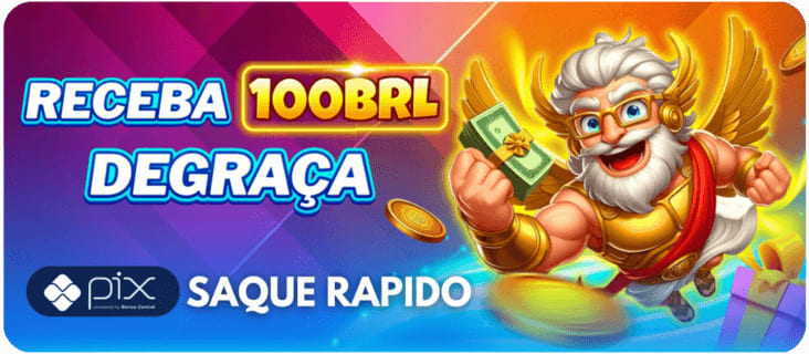 9ZZ Fundo de Resgate de Perdas Semanais